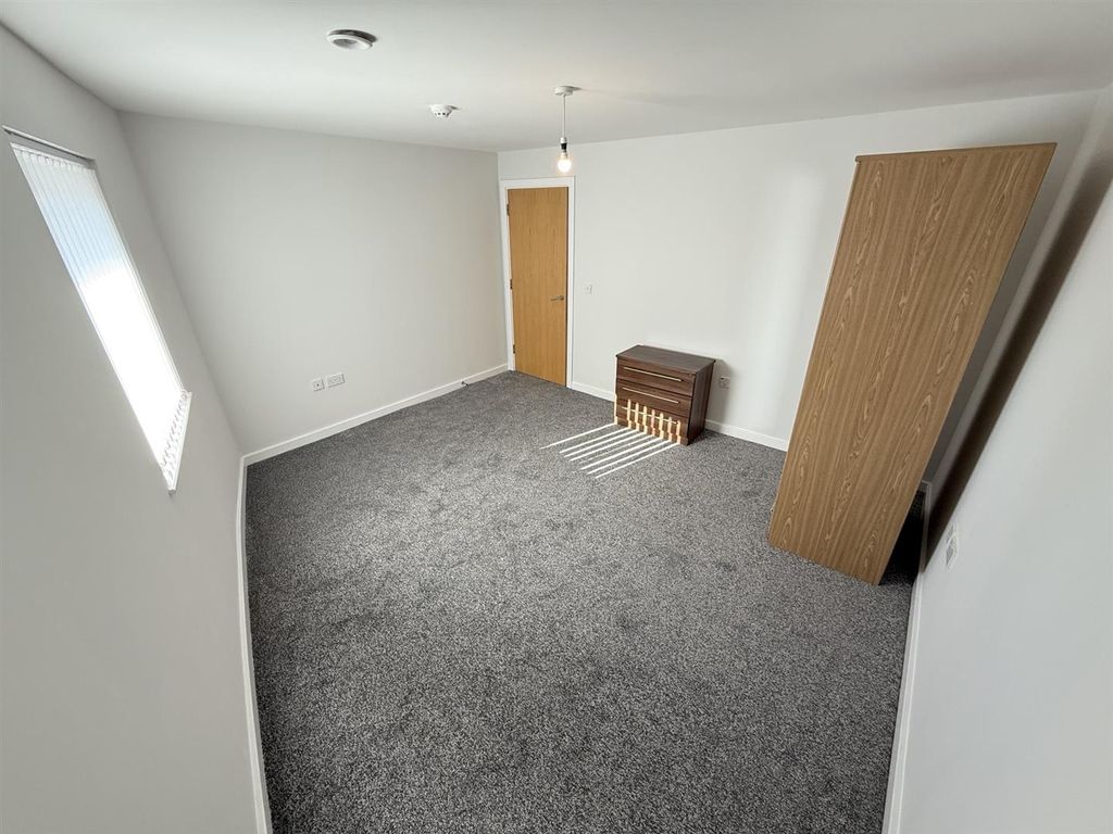 Property photo 3 of 6 Img_5059.Jpeg