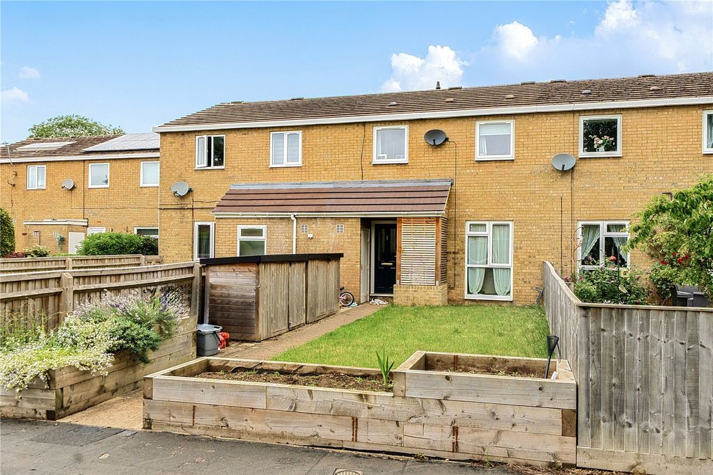 Property photo 1 of 20 Picture No. 26