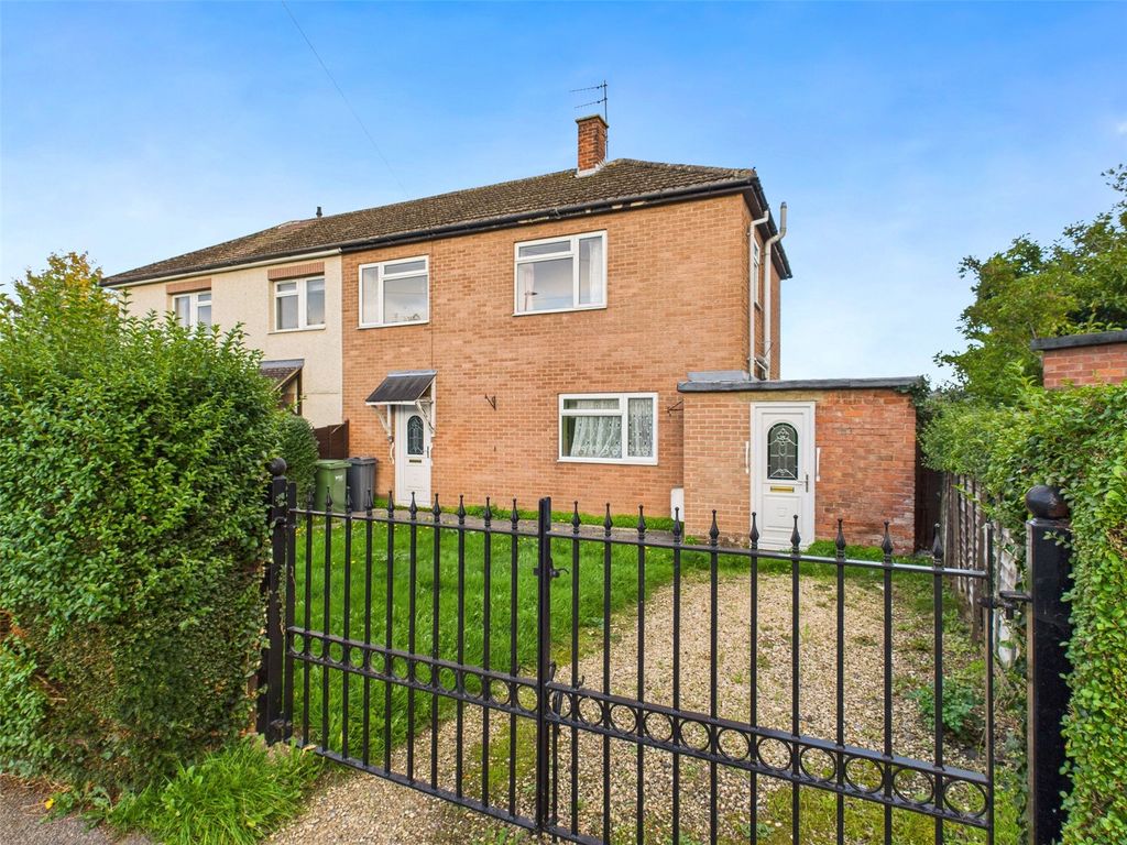 Property photo 1 of 14 Picture No. 03