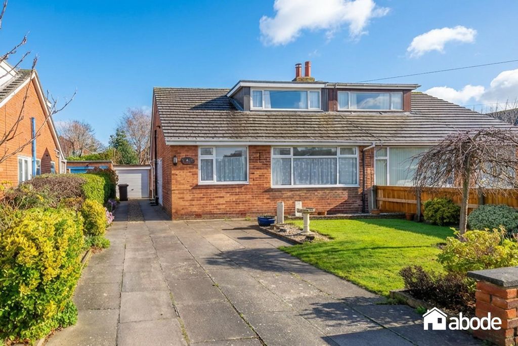 Property photo 1 of 21 Dsc05474-Hdr.Jpg