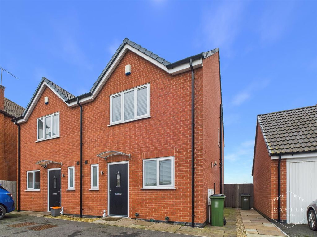 Property photo 1 of 16 Cam02833G0-Pr0712-Still020.Jpg