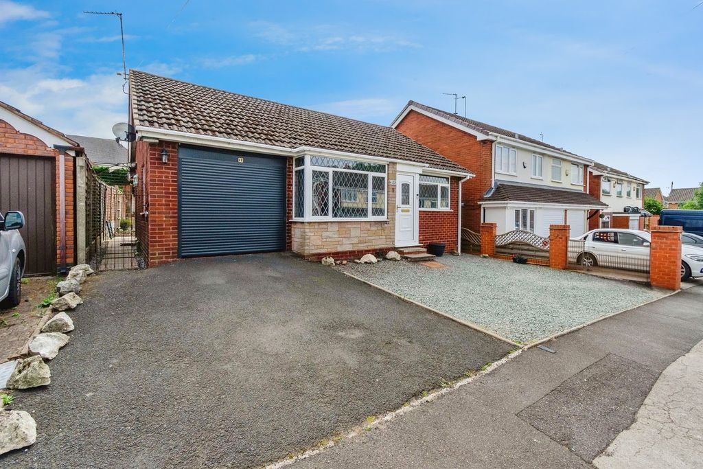 Property photo 1 of 14