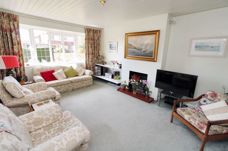 Property photo 2 of 23 Photo 8