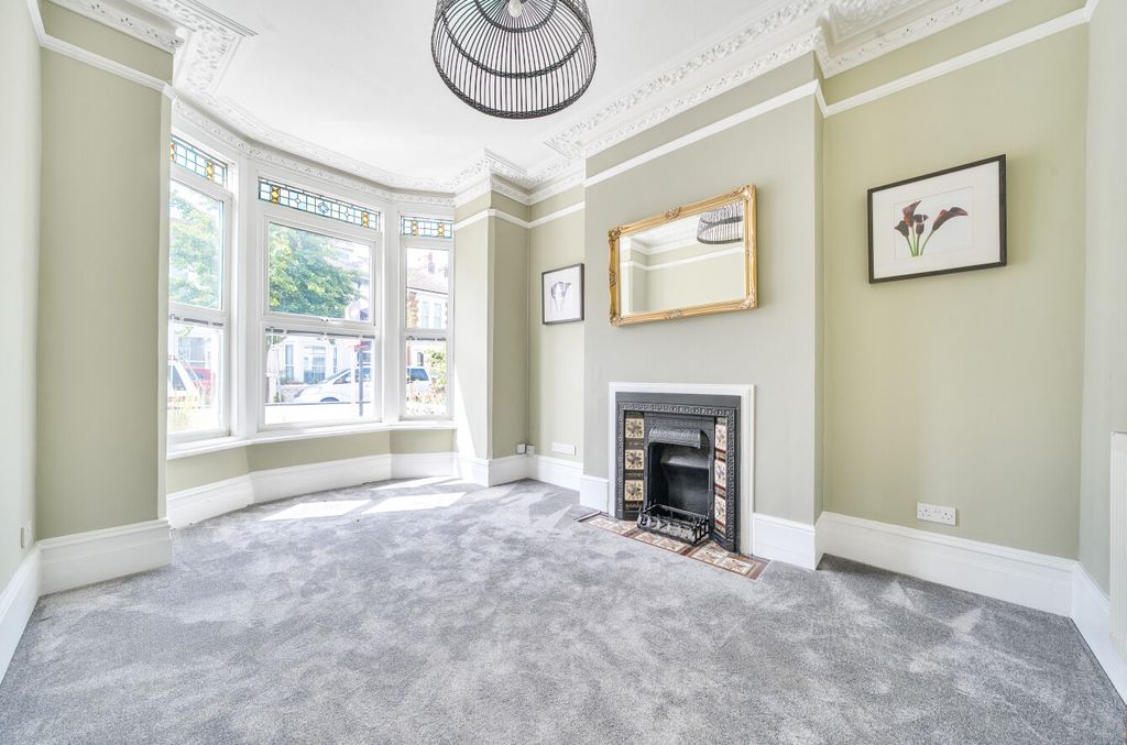 Property photo 2 of 15 1478312-1-6A2Fd81...