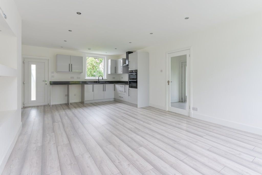 Additional image 6 of 3 bed semi-detached house for saleGateside Avenue, Bonnybridge FK4