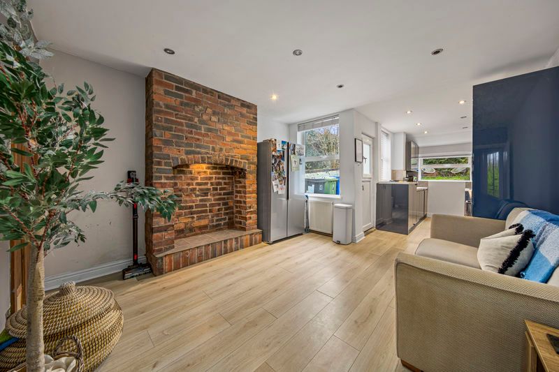 Property photo 3 of 24 Dining Room