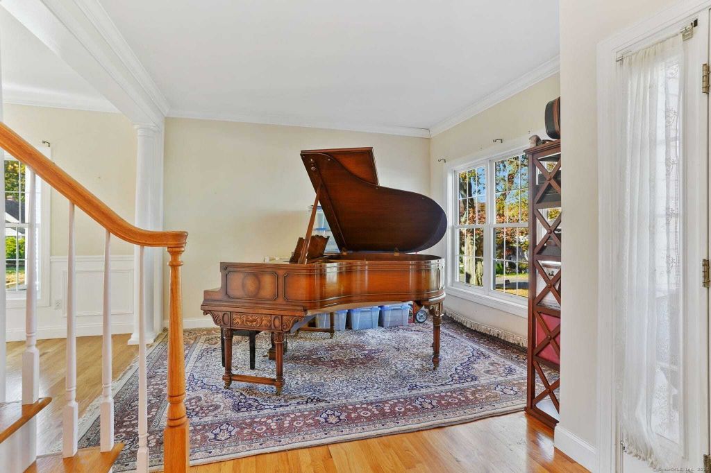 Property photo 3 of 31 <Alttext/>