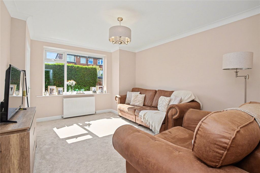 Property photo 2 of 14 Picture No. 03