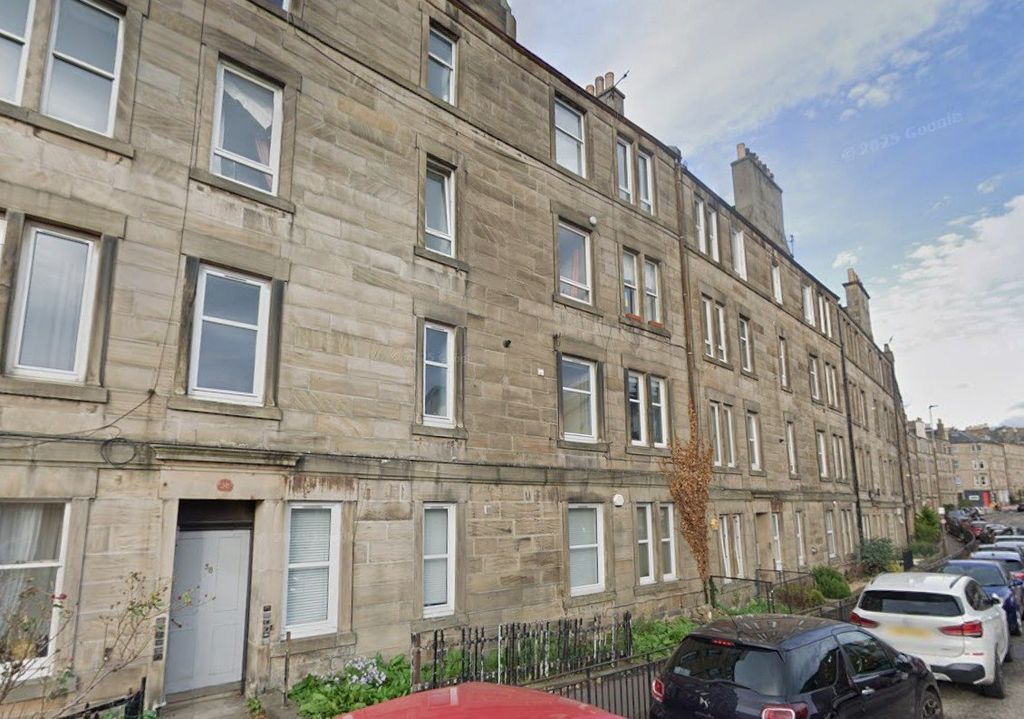 Property photo 1 of 6 Photo 1