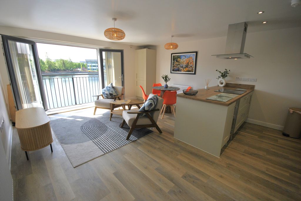 Property photo 1 of 30 _Dsc0946