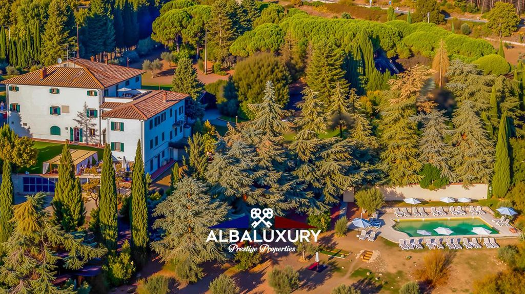 Property photo 1 of 40