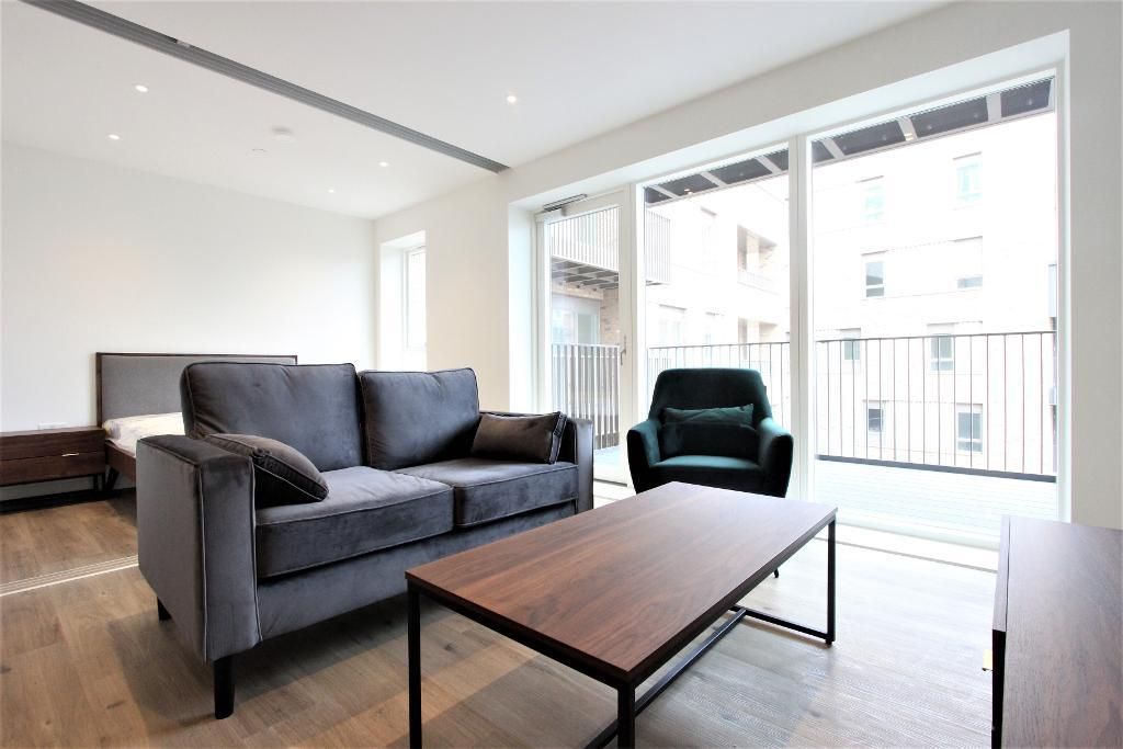 Property photo 2 of 15 Photo 2