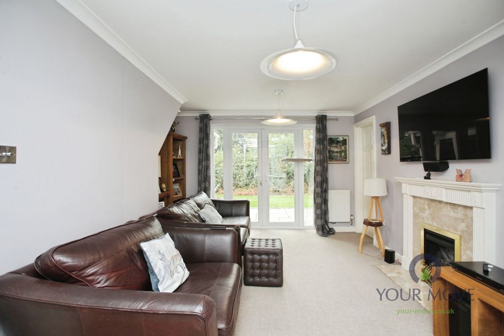 Property photo 3 of 20 Pbox-Img.Jpg