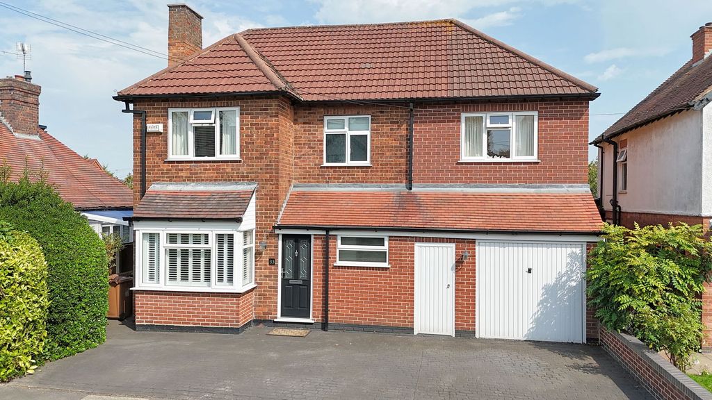 Property photo 1 of 24