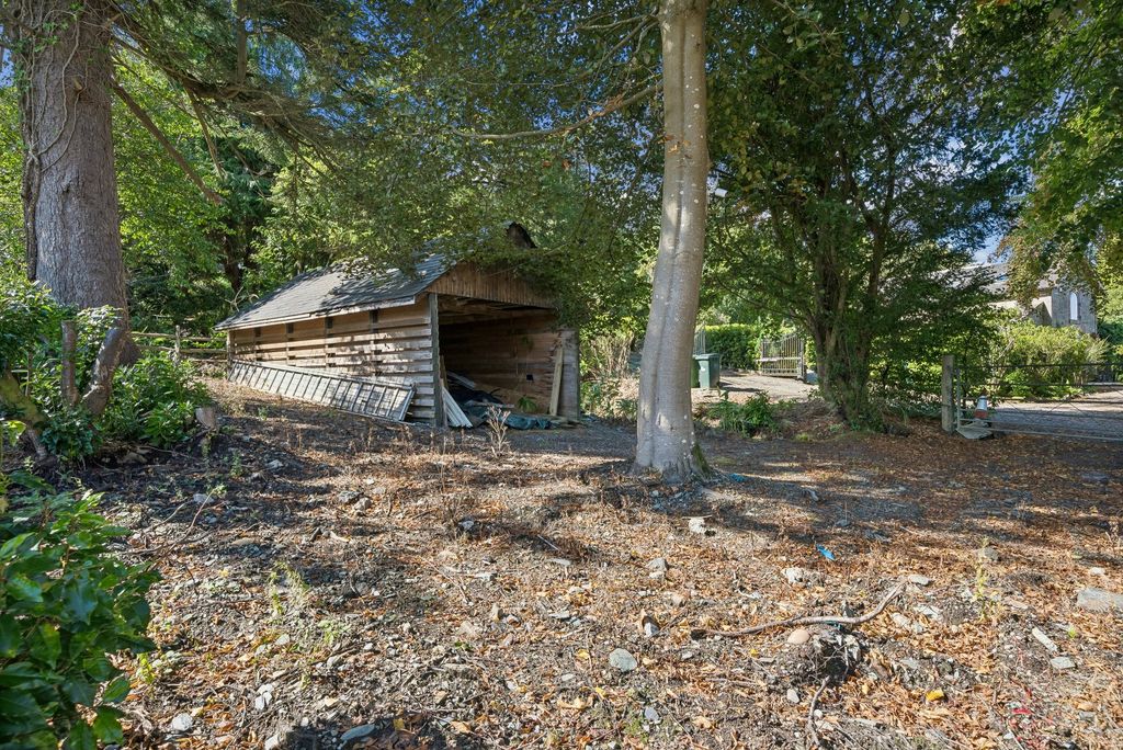 Property photo 1 of 12 Picture No. 06