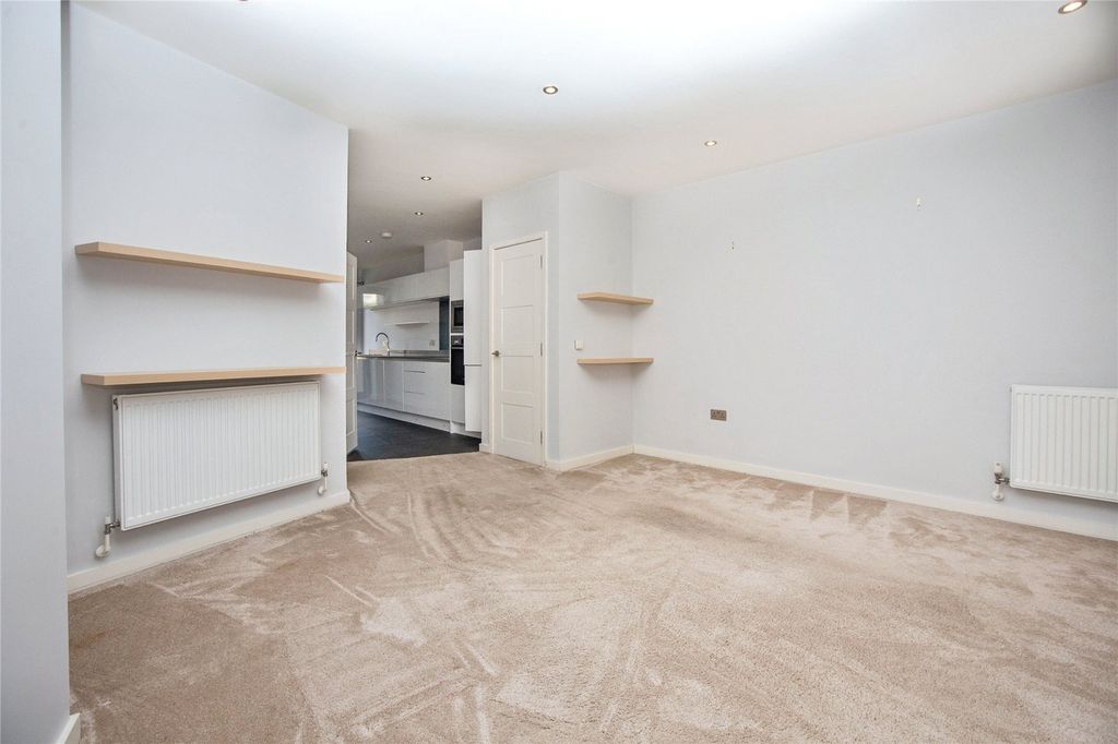 Property photo 3 of 11 Picture No. 05