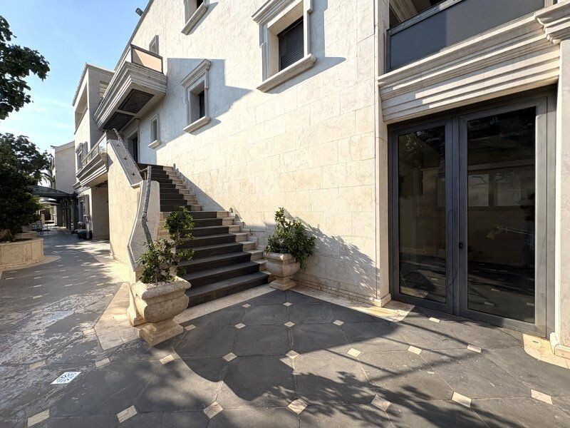 Property photo 1 of 37 Building, 2195 Sq, For Sale