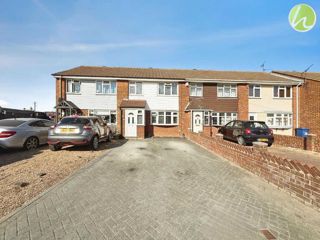 Property photo 1 of 28