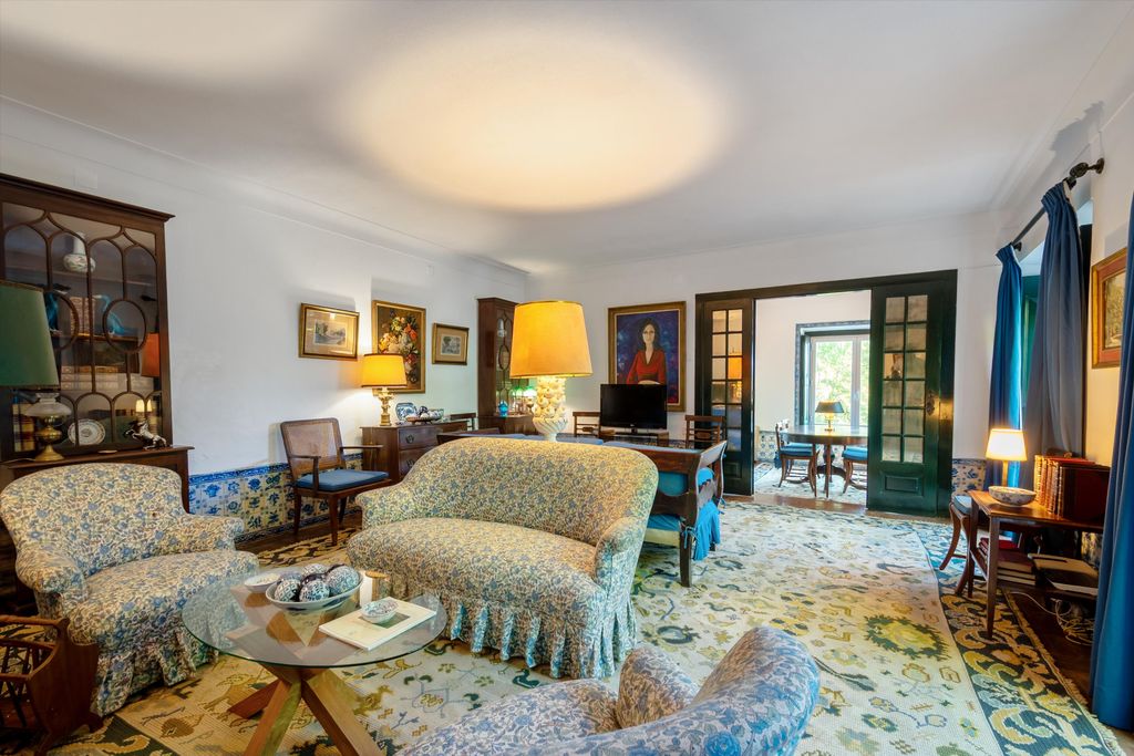 Property photo 2 of 25 Image