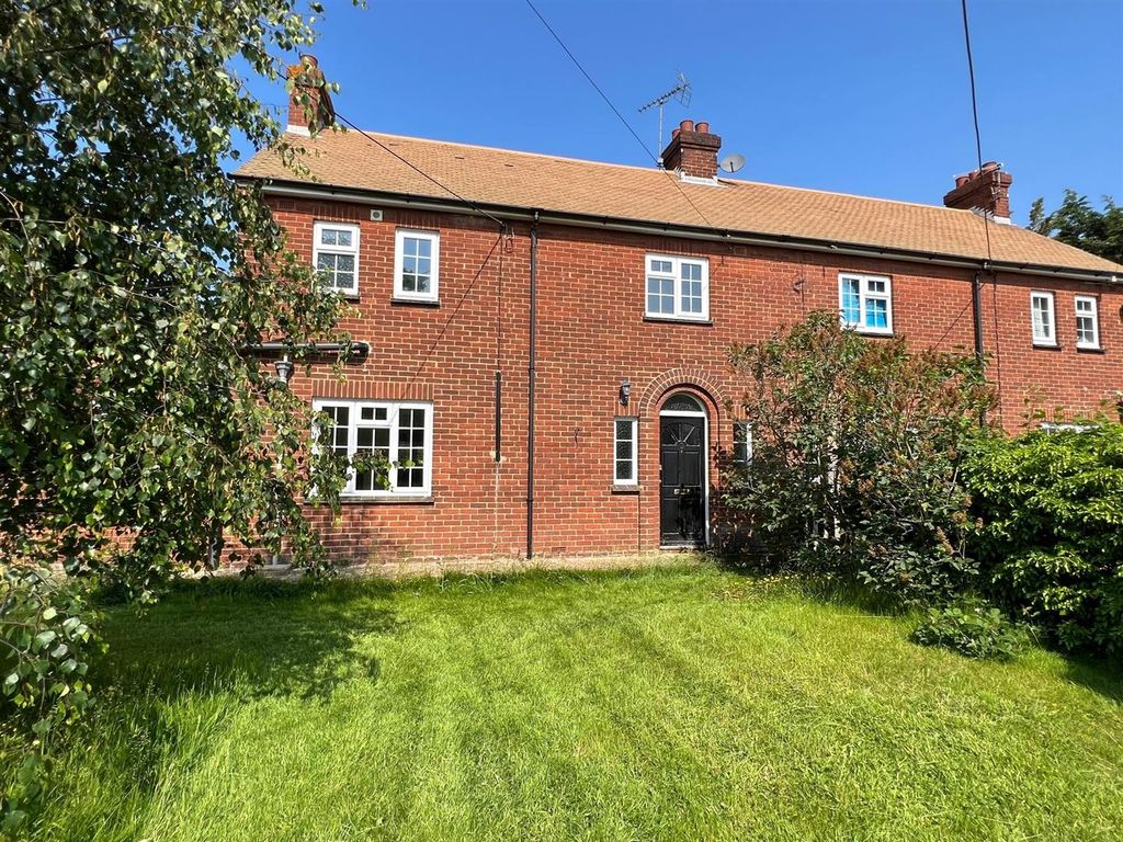 Property photo 1 of 24 Front 2.Jpg