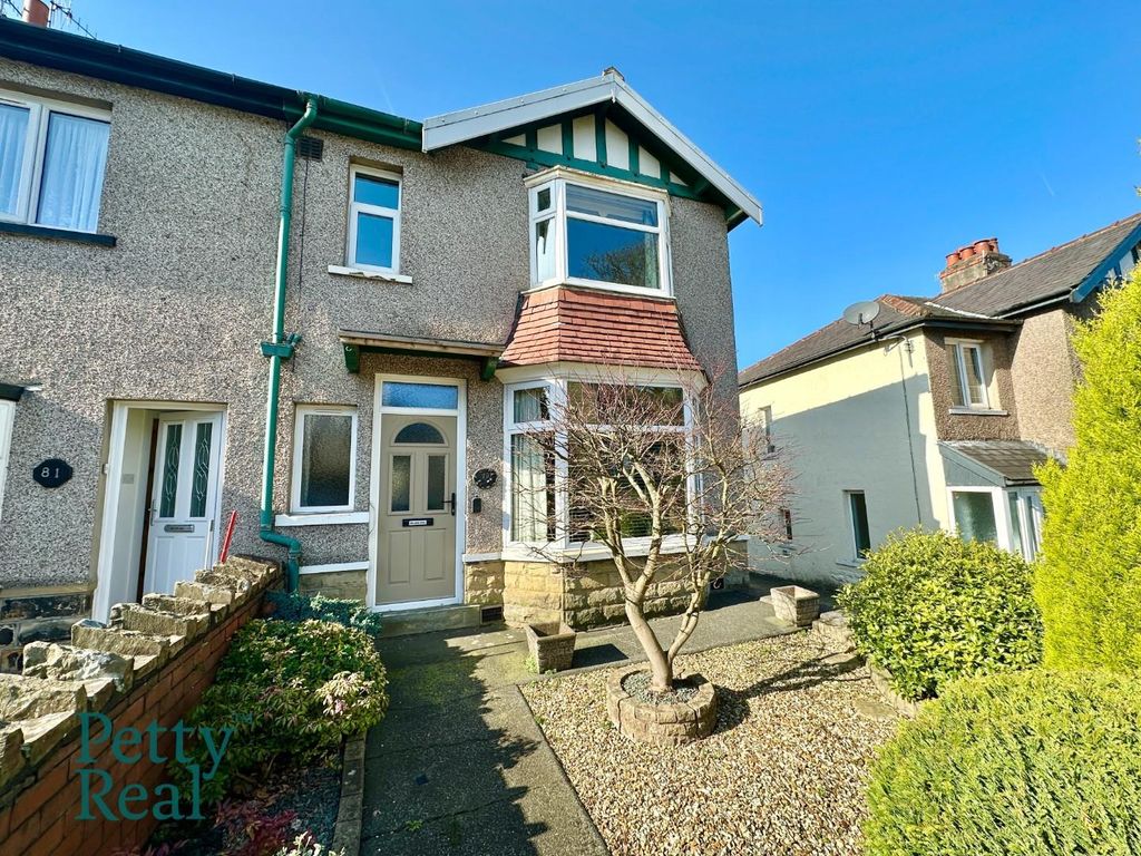 Property photo 1 of 15 1B2F438D-Eae5-487F-967F-060Bdde3E40C.Jpeg