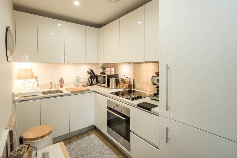 Property photo 3 of 12 Kitchen.Jpeg