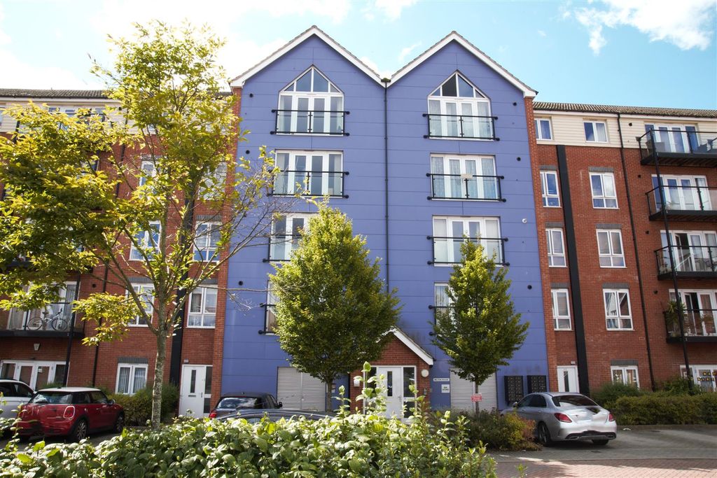Property photo 1 of 10 Img_4462.Jpg