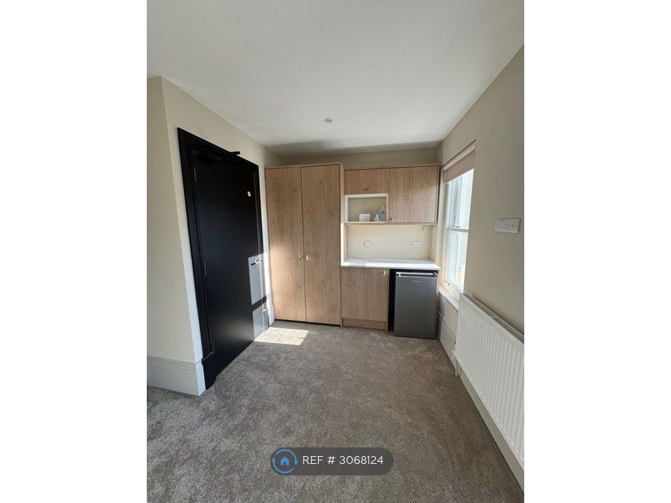 Property photo 2 of 2