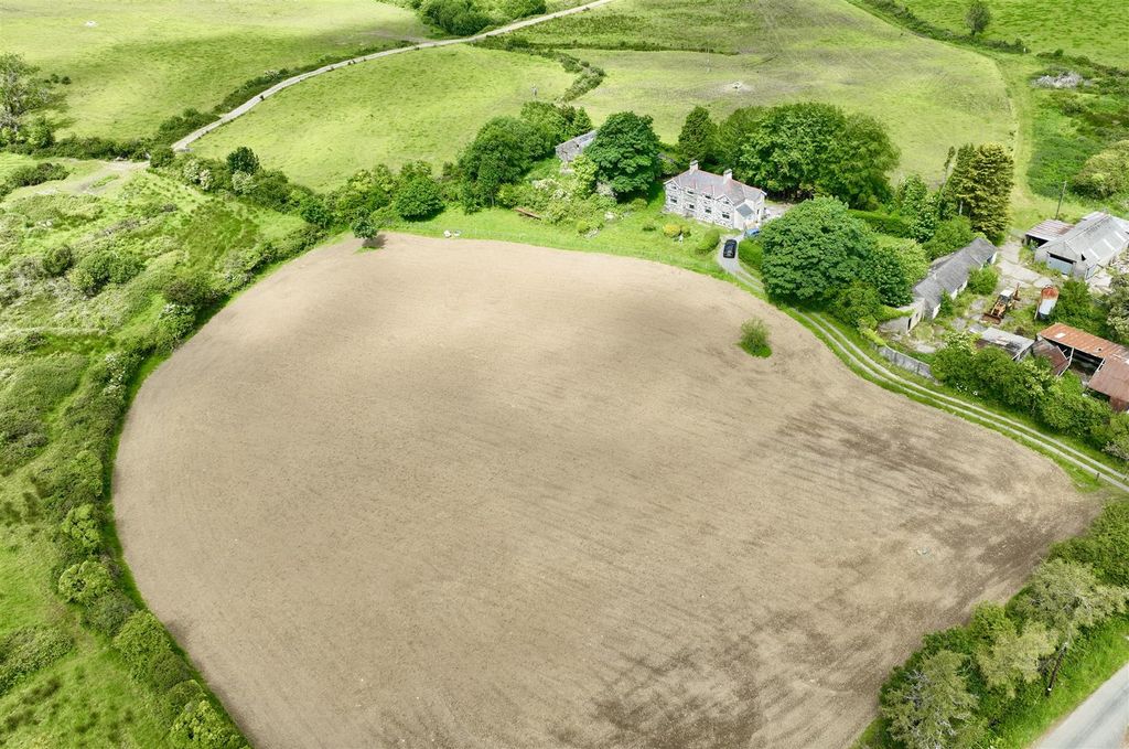 Property photo 2 of 26 Dji_Fly_20240612_110834_210_1718275480106_Photo.Jp