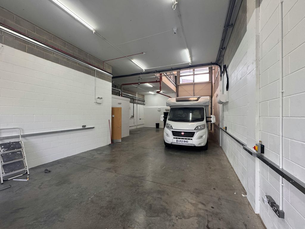 Property photo 3 of 9 Img_1640.Jpeg