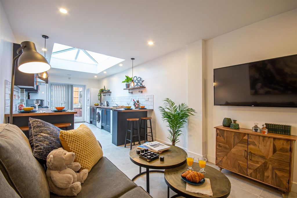 Property photo 1 of 19 Dsc_8038.Jpg