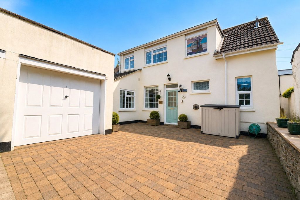 Property photo 1 of 23 Picture No. 15