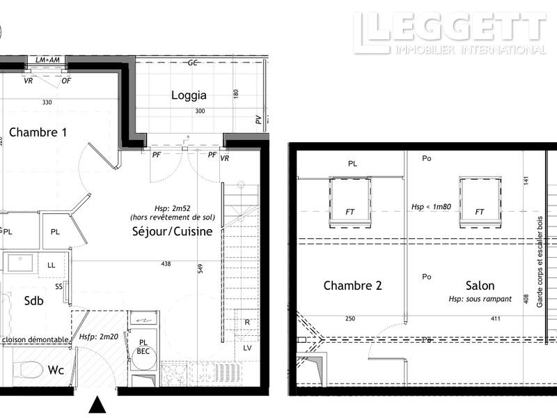 Property photo 3 of 10