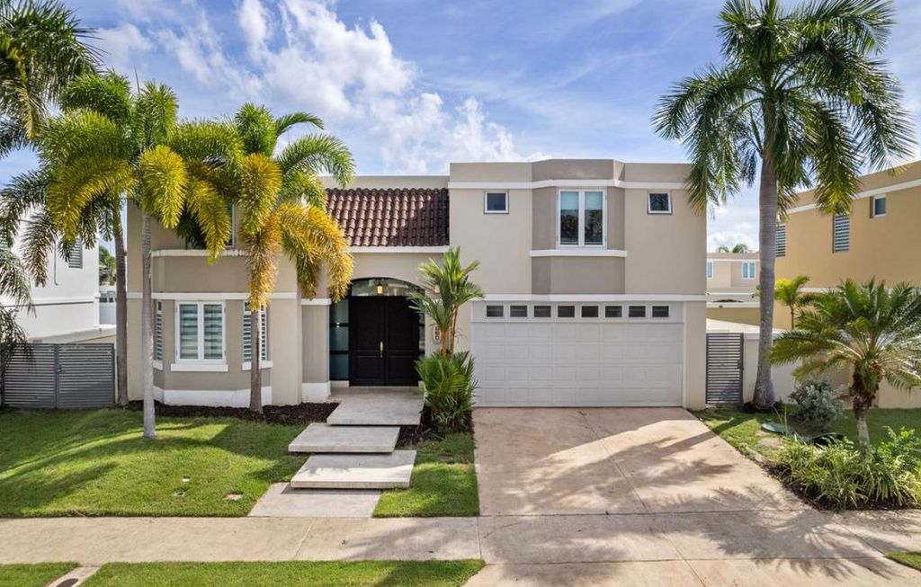 Property photo 1 of 45