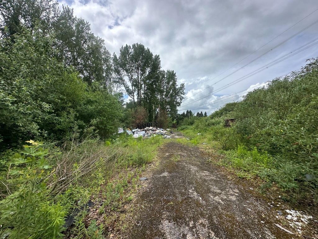 Additional image 8 of Land for saleThe Mill Lane, Glenfield, Leicester LE3