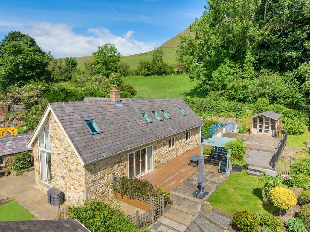 Property photo 1 of 46