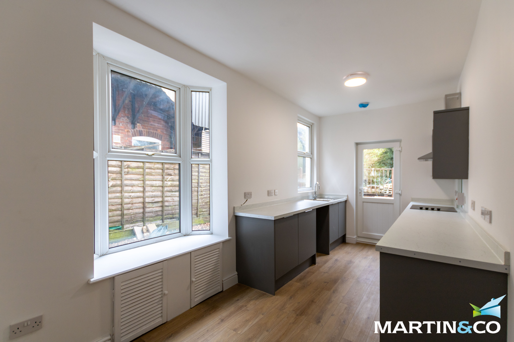 Property photo 1 of 5 Picture1