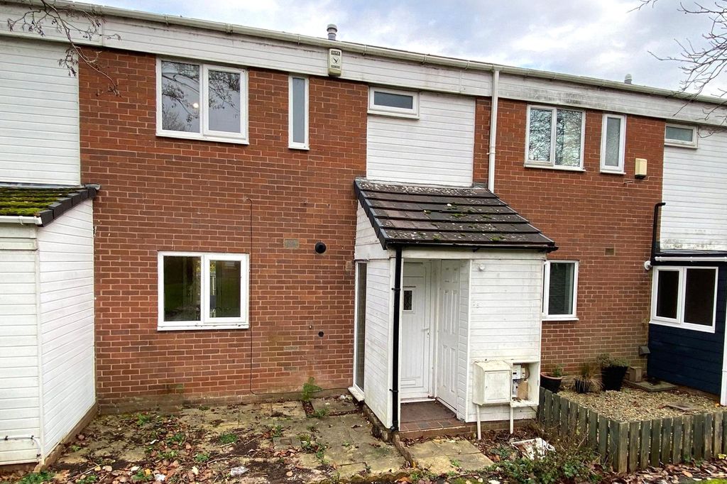 Property photo 1 of 11 Picture No. 31