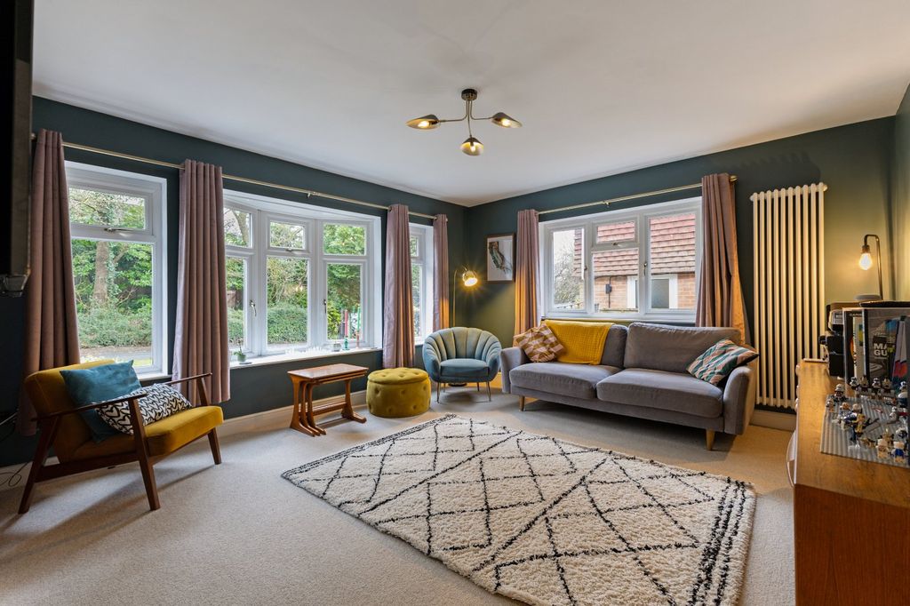 Property photo 2 of 23 Picture No. 02