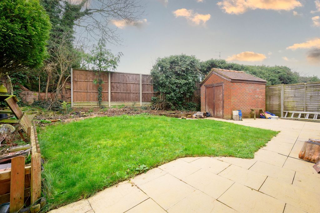 Property photo 2 of 11