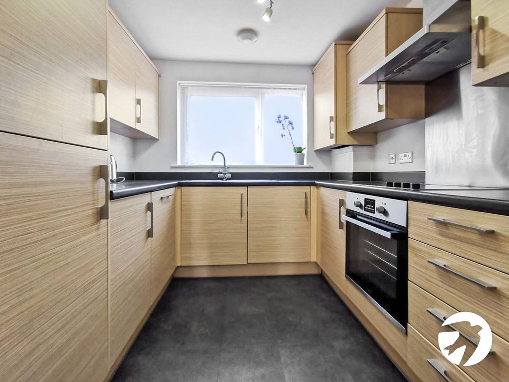Property photo 3 of 10 Picture No. 07