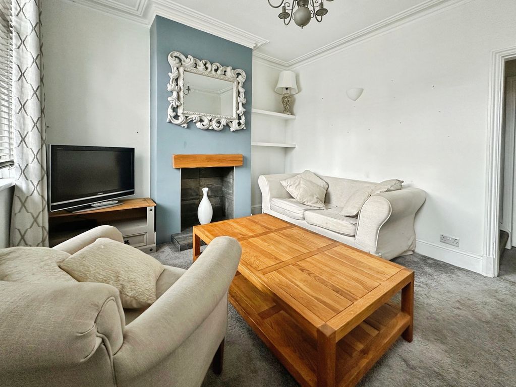 Property photo 2 of 13