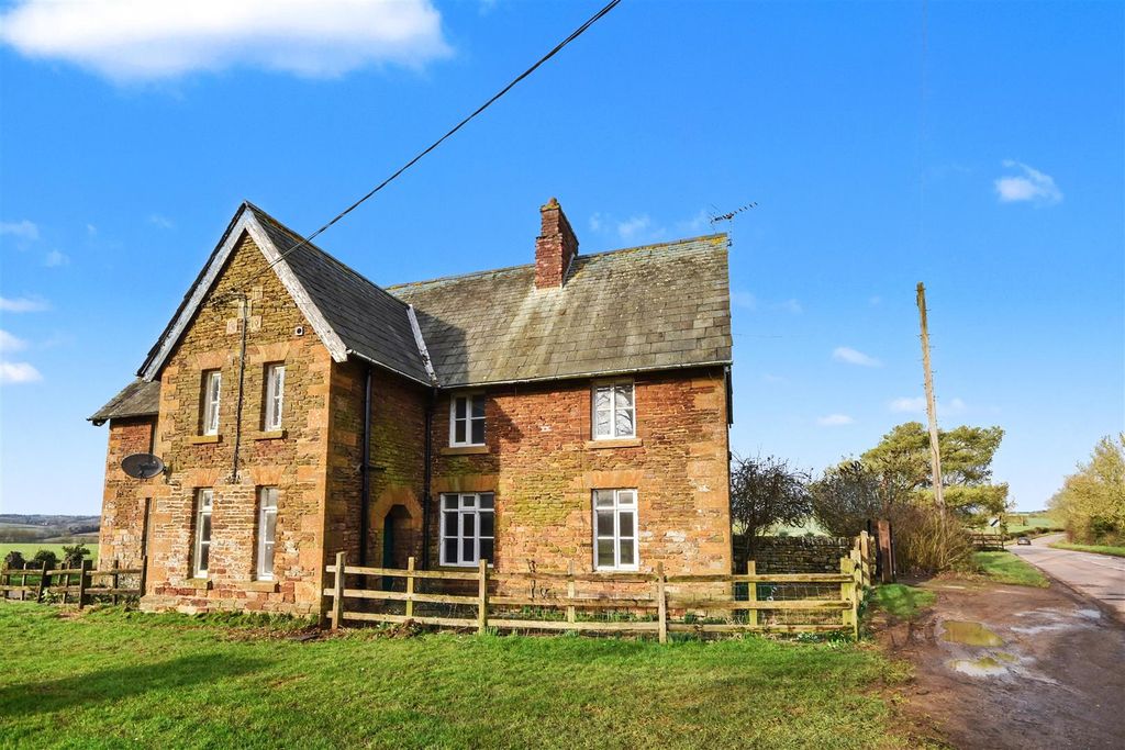 Property photo 1 of 17 Dsc_0064.Jpg