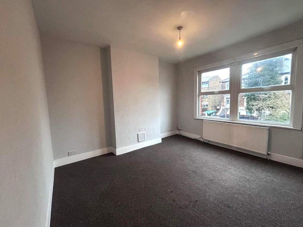 Property photo 2 of 10 10.Jpg