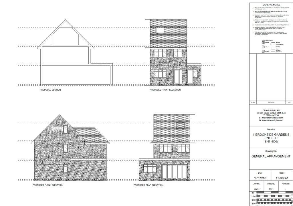 Property photo 1 of 10 Photo 9