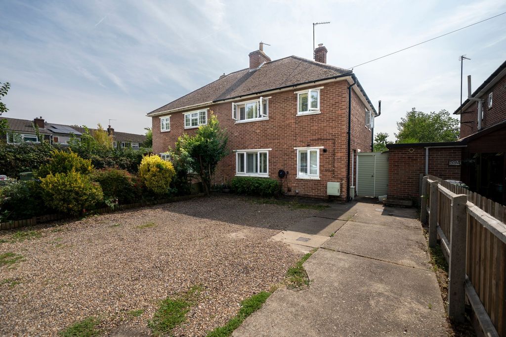 Property photo 1 of 13