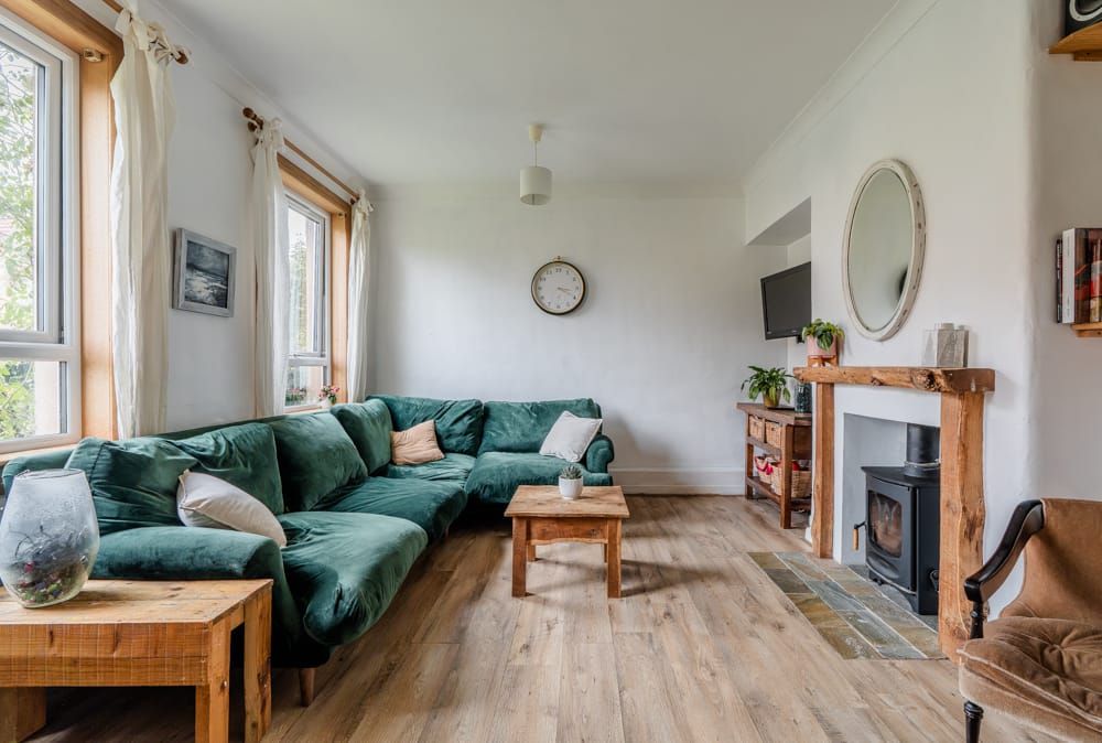 Property photo 3 of 18