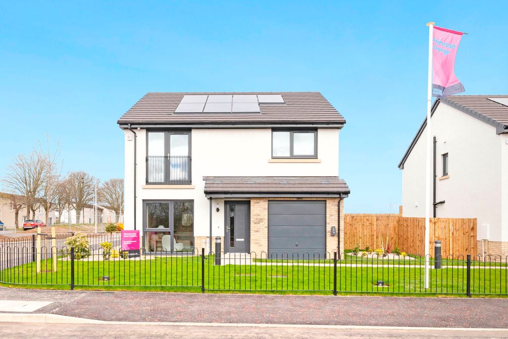 Property photo 1 of 19