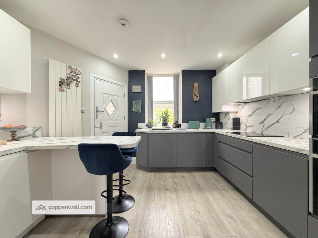 Property photo 1 of 26