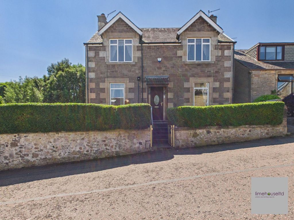 Property photo 1 of 40